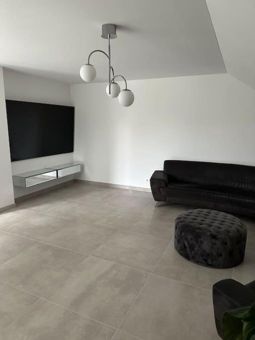 Luxury Apartment Marz Шванау Екстер'єр фото